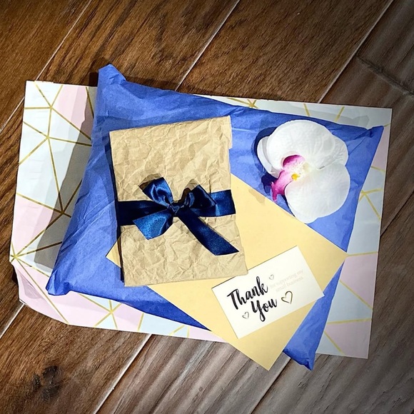 Meet your Posher, Zoka - Picture 7 of 11